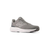 New Balance Men's M413 男裝 休閒鞋 跑步鞋