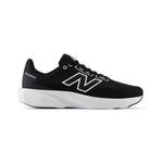 New Balance Men's M413 男裝 休閒鞋 跑步鞋