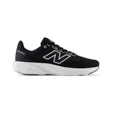 New Balance Men's M413 男裝 休閒鞋 跑步鞋