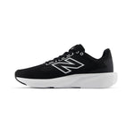 New Balance Men's M413 男裝 休閒鞋 跑步鞋
