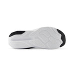 New Balance Men's M413 男裝 休閒鞋 跑步鞋