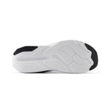New Balance Men's M413 男裝 休閒鞋 跑步鞋