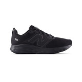 New Balance Men's M460 男裝 休閒鞋 跑步鞋