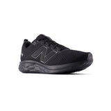 New Balance Men's M460 男裝 休閒鞋 跑步鞋