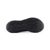 New Balance Men's M460 男裝 休閒鞋 跑步鞋