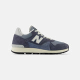 New Balance Men's M475 男裝 休閒鞋