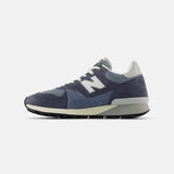 New Balance Men's M475 男裝 休閒鞋