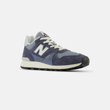 New Balance Men's M475 男裝 休閒鞋