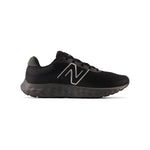 New Balance Men's M520 男裝 休閒鞋 跑步鞋