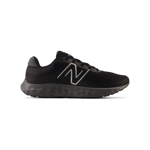 New Balance Men's M520 男裝 休閒鞋 跑步鞋