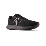 New Balance Men's M520 男裝 休閒鞋 跑步鞋