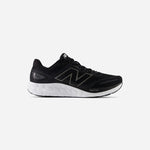 New Balance Men's M680 男裝 休閒鞋 跑步鞋