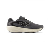 New Balance Men's M680 男裝 休閒鞋 跑步鞋