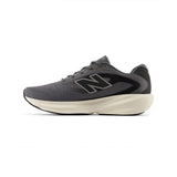 New Balance Men's M680 男裝 休閒鞋 跑步鞋