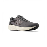 New Balance Men's M680 男裝 休閒鞋 跑步鞋