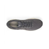 New Balance Men's M680 男裝 休閒鞋 跑步鞋