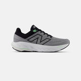 New Balance Men's M860 男裝 休閒鞋 跑步鞋