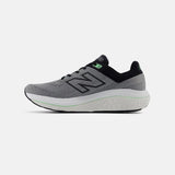 New Balance Men's M860 男裝 休閒鞋 跑步鞋