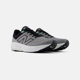 New Balance Men's M860 男裝 休閒鞋 跑步鞋