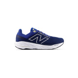 New Balance Men's M860 男裝 休閒鞋 跑步鞋