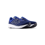 New Balance Men's M860 男裝 休閒鞋 跑步鞋