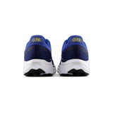 New Balance Men's M860 男裝 休閒鞋 跑步鞋