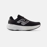 New Balance Men's M880 男裝 休閒鞋 跑步鞋