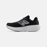 New Balance Men's M880 男裝 休閒鞋 跑步鞋