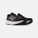 New Balance Men's M880 男裝 休閒鞋 跑步鞋