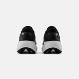 New Balance Men's M880 男裝 休閒鞋 跑步鞋