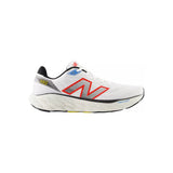 New Balance Men's M880 男裝 休閒鞋 跑步鞋