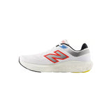New Balance Men's M880 男裝 休閒鞋 跑步鞋