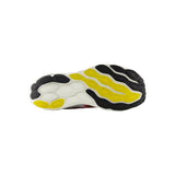 New Balance Men's M880 男裝 休閒鞋 跑步鞋