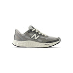 New Balance Men's MARIS 男裝 休閒鞋 跑步鞋