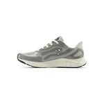 New Balance Men's MARIS 男裝 休閒鞋 跑步鞋