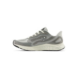 New Balance Men's MARIS 男裝 休閒鞋 跑步鞋