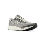 New Balance Men's MARIS 男裝 休閒鞋 跑步鞋