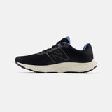 New Balance Men's ME420 男裝 休閒鞋 跑步鞋