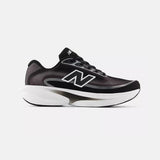 New Balance Men's MELPS 男裝 休閒鞋 跑步鞋
