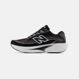 New Balance Men's MELPS 男裝 休閒鞋 跑步鞋