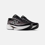 New Balance Men's MELPS 男裝 休閒鞋 跑步鞋