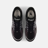 New Balance Men's MELPS 男裝 休閒鞋 跑步鞋