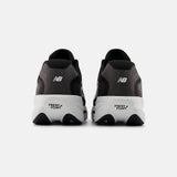 New Balance Men's MELPS 男裝 休閒鞋 跑步鞋