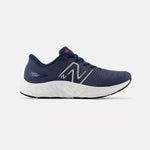 New Balance Men's MEVOV 男裝 休閒鞋 跑步鞋
