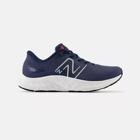 New Balance Men's MEVOV 男裝 休閒鞋 跑步鞋