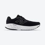 New Balance Men's MEVOZ 男裝 休閒鞋 跑步鞋