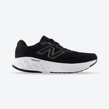 New Balance Men's MEVOZ 男裝 休閒鞋 跑步鞋