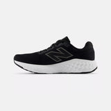 New Balance Men's MEVOZ 男裝 休閒鞋 跑步鞋
