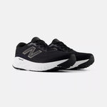 New Balance Men's MEVOZ 男裝 休閒鞋 跑步鞋