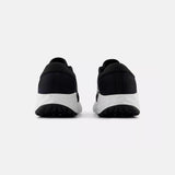 New Balance Men's MEVOZ 男裝 休閒鞋 跑步鞋